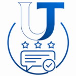 UltimaTour