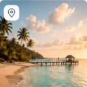 Destination Supporter