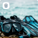 Featured Supplier